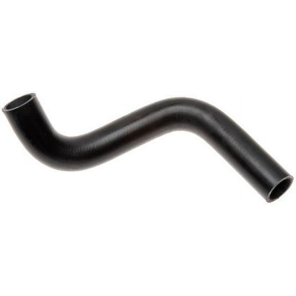 Gates 23734 Premium Molded Coolant Hose For 10-13 Suzuki Kizashi