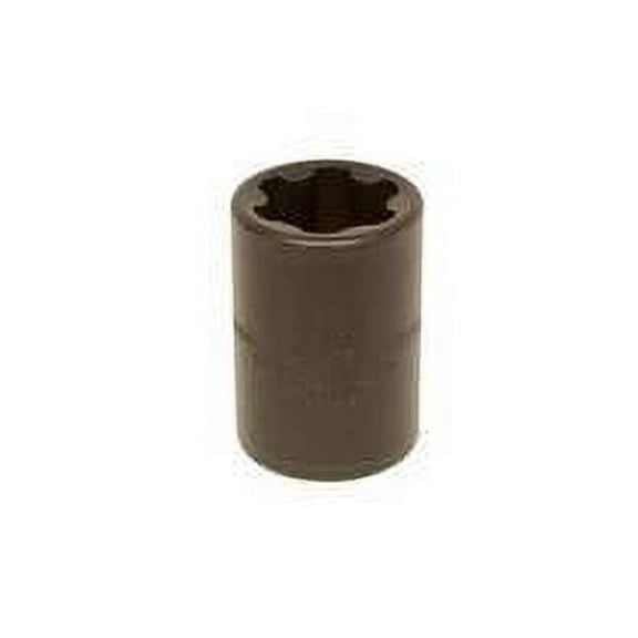 Lisle 83210 - Ep24 Torx Plus Socket