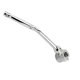 thumbnail image 2 of 2 in 1 Hexagonal Dodecagonal Wrench with Oxygen Sensor Socket for Removal Tool, 2 of 5