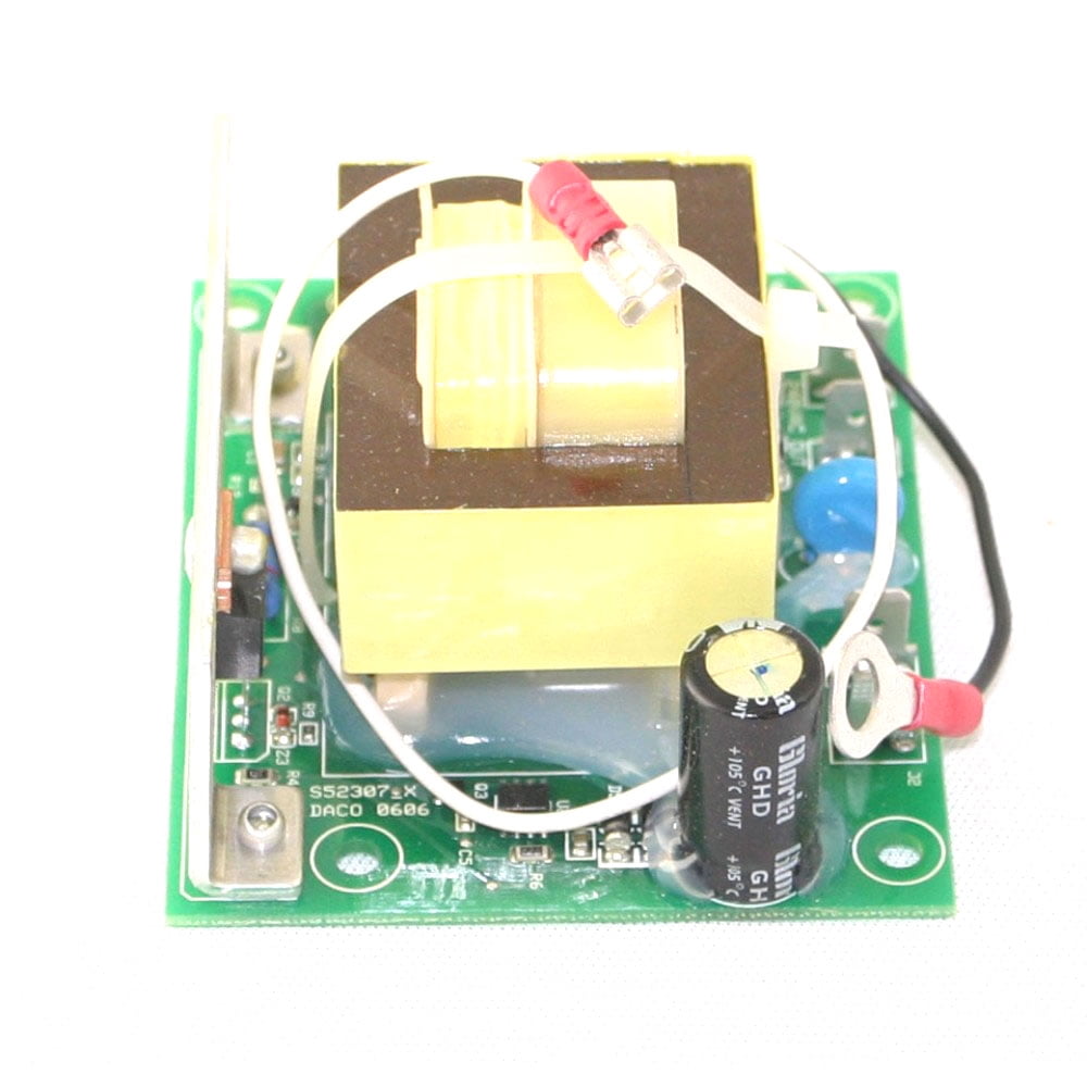 midtronics battery tester 7500