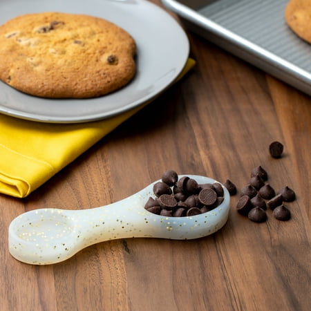 Thyme & Table 4-in-1 Measuring spoon