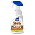 thumbnail image 2 of FOOD DRINK & PET STAIN RE, 2 of 4
