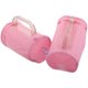 thumbnail image 1 of KAKOWELY 2Ud Deportivas En Forma De Dumbbell Ajustables Y Rellenables Con, 1 of 6