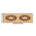 thumbnail image 3 of Etsjal Machine Washable Crystal Velvet Floor Mats Non Slip Comfortable Standing Mat Ergonomic Rug, 3 of 6