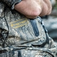 thumbnail image 5 of Frogg Toggs Men's LEGEND Series 2-in-1 Bootfoot Chest Waders with Thinsulate Waterproof Boots, Mossy Oak Bottomland, Size 10, 5 of 8