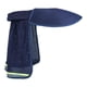 thumbnail image 5 of Casco protector Parasol Visera Fácil de usar Ligero Conveniente Cómodo Cuello Azul oscuro 35cmx50cm, 5 of 9