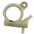 thumbnail image 2 of Oil Pump for MS 251 251C MS251 MS251C New Replacement Tool, 2 of 4