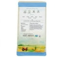 thumbnail image 3 of Just About Foods: Gluten & Grain Free All Purpose Baking Flour, 1 Lb, 3 of 4
