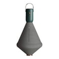 thumbnail image 1 of Portable Clothes Dryer Mini Dryer with Clothes Bag Multifunctional Travel, 1 of 8