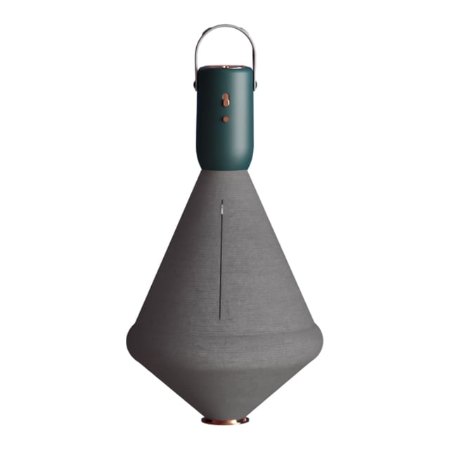 Portable Clothes Dryer Mini Dryer with Clothes Bag Multifunctional Travel