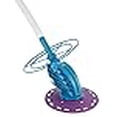thumbnail image 3 of Zodiac Ranger Suction Side Automatic Above-Ground Pool Cleaner, 3 of 4