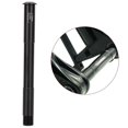 thumbnail image 4 of Accesorios para bicicletas, 4 of 4