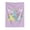 Pony Friends, variant on My Little Pony Pony Friends Wall Hanging 40x57 inches