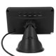 thumbnail image 3 of Baby Car Camera 4.3 Inch 150° Clear Wide View HD 1080P Safety Seat Baby Car Mirror for Parents Observing Baby Movements, 3 of 4