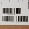 thumbnail image 3 of Vaseline Petroleum Jelly NonSterile 3.25 oz. Tube 72 per Case 8884430300, 3 of 6