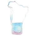 thumbnail image 3 of Instant Camera Protective Bag,Mini Instant Camera Protective Mini Instant Camera Bag Instant Camera Case Quality You Can Trust, 3 of 14