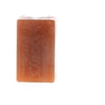 thumbnail image 3 of Woody's Hair & Body Shampoo Bar, 8 oz 2 Pack, 3 of 4
