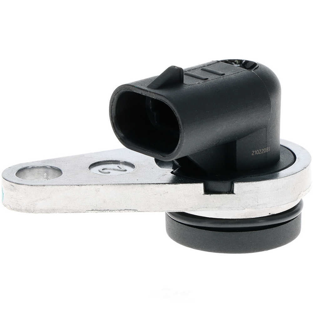 Astemo CPS0147 Engine Camshaft Position Sensor