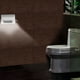 thumbnail image 5 of RKSTN night light Smart Door Lock Sensor Night Light Unlocking Light LED Human Body Infrared Sensor, 5 of 8