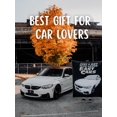 thumbnail image 1 of Just A Boy Who Loves Cars Custom Car Fleece Blanket, 1 of 7