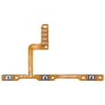 thumbnail image 2 of For Infinix Zero 8 / Zero 8i X687 X687B OEM Power Button & Volume Button Flex Cable, 2 of 5