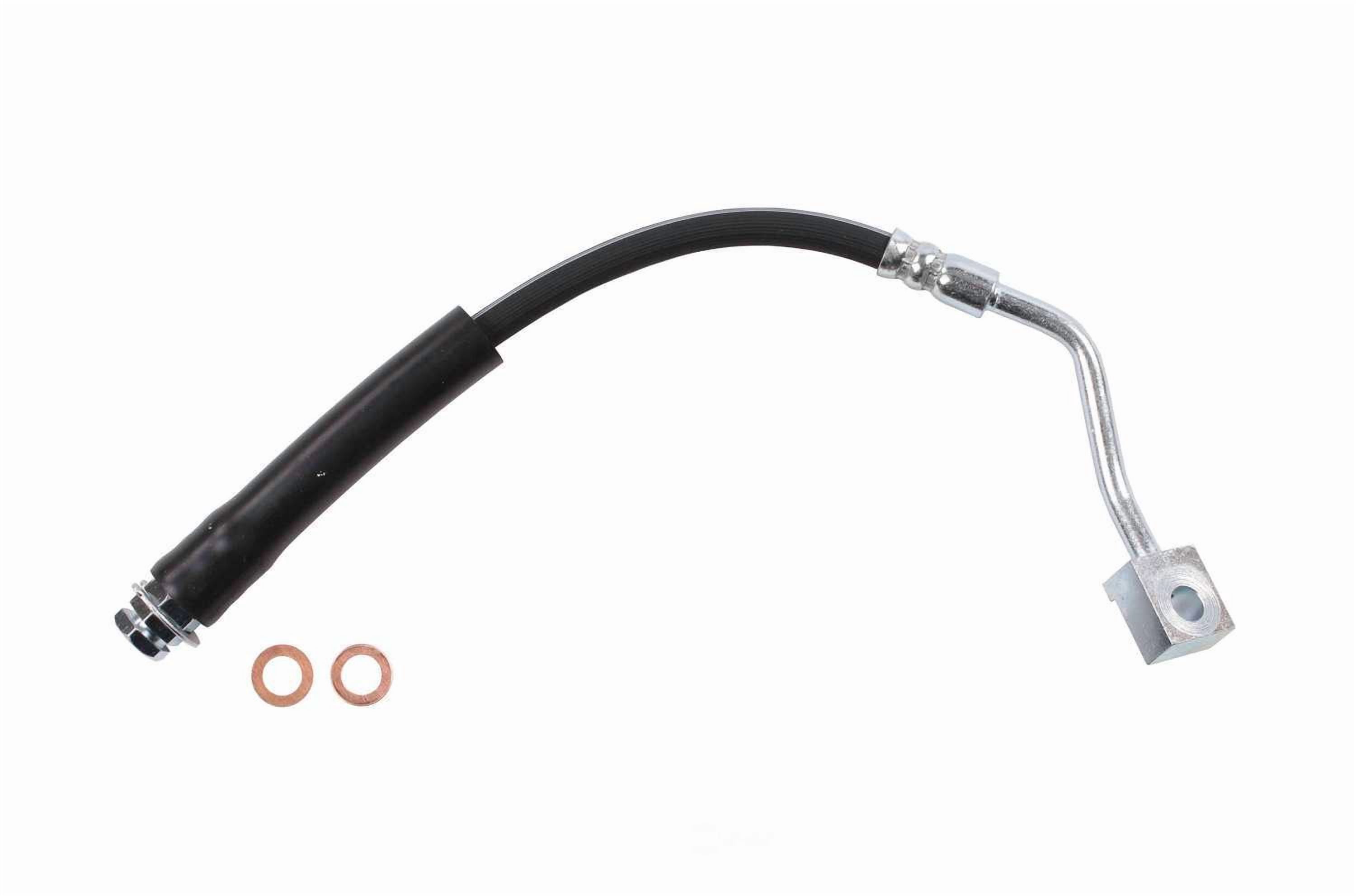 Sunsong 2201041 Brake Hydraulic Hose