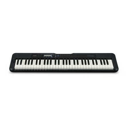 Casio Casiotone CT-S300 Portable Keyboard