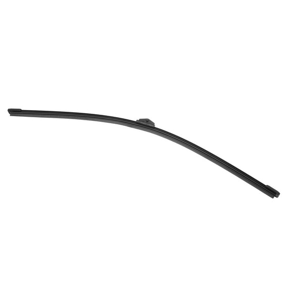 X AUTOHAUX 400mm 16" Rear Windshield Wiper Blade for 07-16 Audi A4