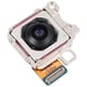 thumbnail image 2 of For Samsung Galaxy S23 / S23+ 5G SM-S916B/S911B COMPATIBLE Back Facing Camera, 2 of 4