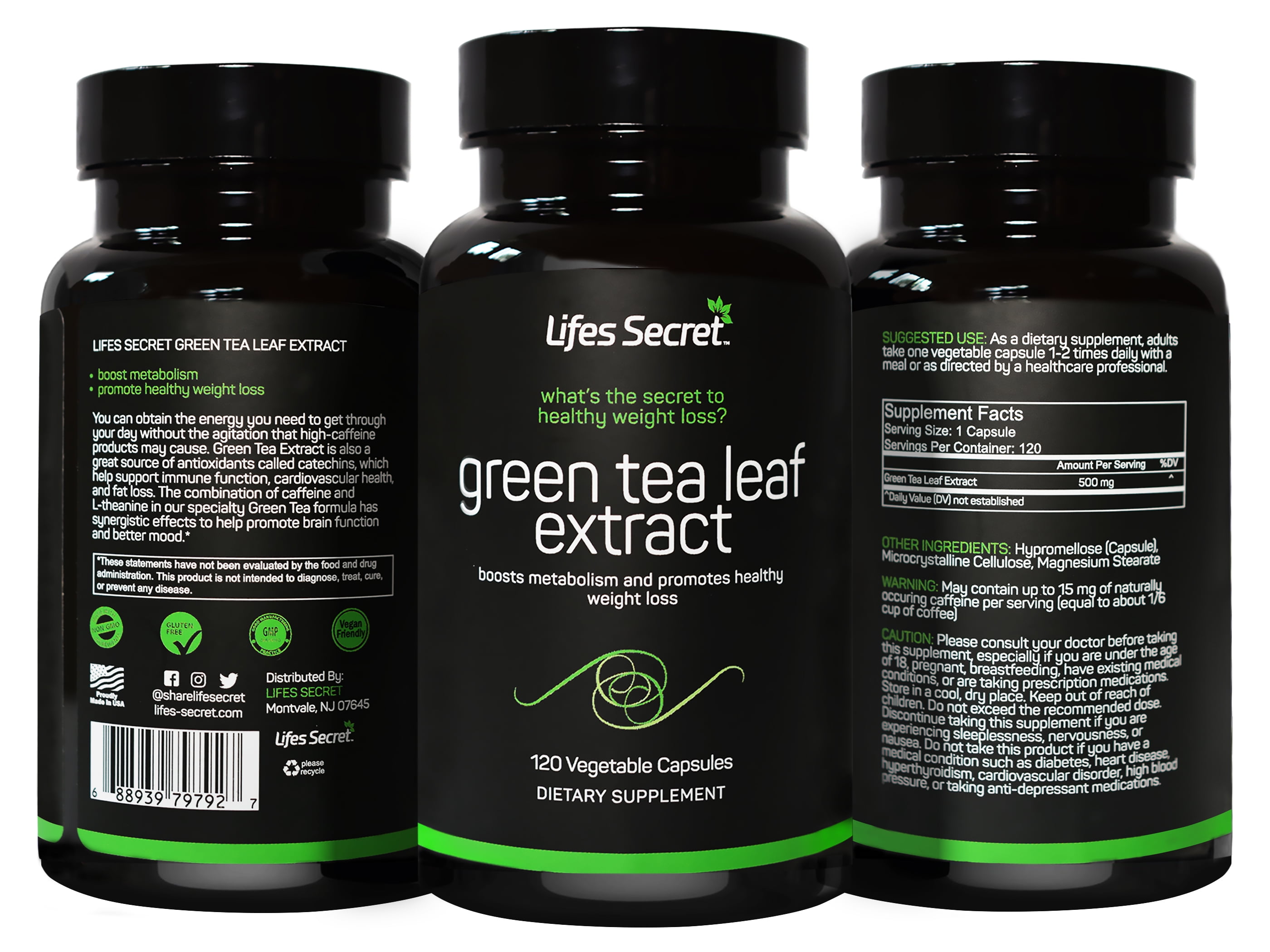 It Works Weight Loss Energy Bars It works weight loss energy bars