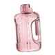 thumbnail image 5 of Jarra de agua DYNWAVEMX Galón de gran capacidad con correa Botellas Deportivas rosa 1700ml, 5 of 8