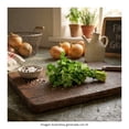 thumbnail image 5 of Cilantro por pieza, 5 of 5