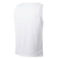 thumbnail image 5 of ZyeKqe Men's Tank Tops Casual Sleeveless Shirts Colorblock Scoop Neck Gym Muscle Summer Beach Tank Tops, 5 of 7
