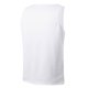 thumbnail image 4 of Hombres Casual Moda Patchwork Suéter Cuello Redondo Tanque Deportivo, 4 of 6