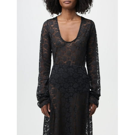 

Rotate Body Woman Black Woman