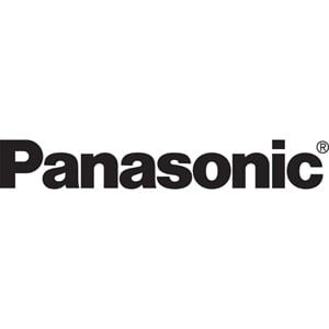Panasonic Cradle - Wired - Tablet PC