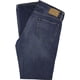 thumbnail image 2 of Ralph Lauren - Vaqueros ajustados para hombre, pierna recta Varick, azul, 34 W x 32 L, 2 of 2