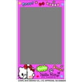 thumbnail image 5 of Fujifilm Instax Mini Instant Film (10 sheets, Hello Kitty 2016), 5 of 10