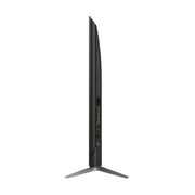 TCL 55” Class Q Class 4K QLED HDR Smart TV with Google TV, 55Q750G