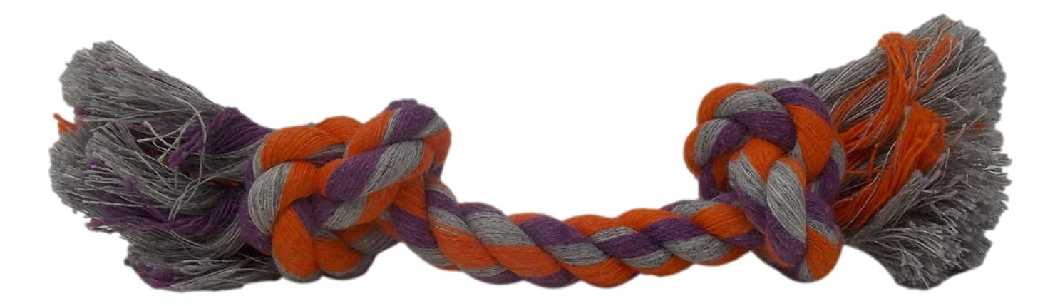 Milk-Bone Brushing Chews, Dental Dog Treats - Small Breed (48 Count) MerlinsMart Zine | Rope Toy