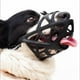 thumbnail image 2 of Bozal de perros Sunnimix para mascotas duradero transpirable, 2 of 8