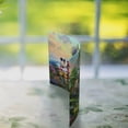thumbnail image 4 of Disney (Mickey and Minnie Sweetheart Cove) 10" x 7" Curved Acrylic Print ACP1007CUR058, 4 of 4