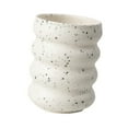 thumbnail image 4 of Taza de café Bebida Copa de agua Beber Bebida Reutilizable Minimalista Sin manejar Taza de té para jugo Cappuccino Latte Coffee Bebada, 4 of 8