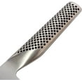 thumbnail image 4 of Global Couteaux Couteau Santoku 18 cm, 4 of 5