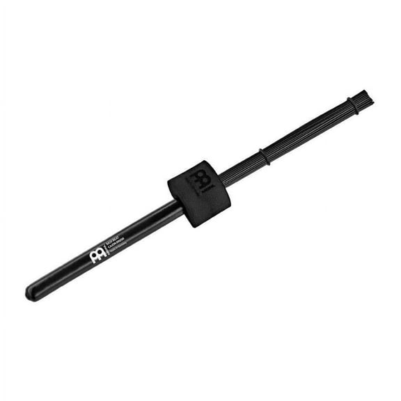 Meinl Percussion, Cajon Mallet with Aluminum Handle