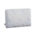 thumbnail image 2 of Almohada America Home Ice Estándar, 2 of 5