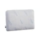 thumbnail image 2 of Almohada America Home Ice Estándar, 2 of 5