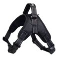 thumbnail image 2 of Pechera Arnes De Seguridad Para Perro,ajustable Y Comoda, 2 of 5