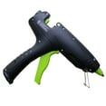 thumbnail image 3 of PRO2-80 80 Watt High Temperature Professional Heavy Duty Hot Melt Glue Gun - Uses full size, 7/16" glue sticks, 3 of 5