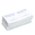 thumbnail image 3 of 100 piezas/caja de toallitas húmedas desechables seguras para uso diario, 3 of 8